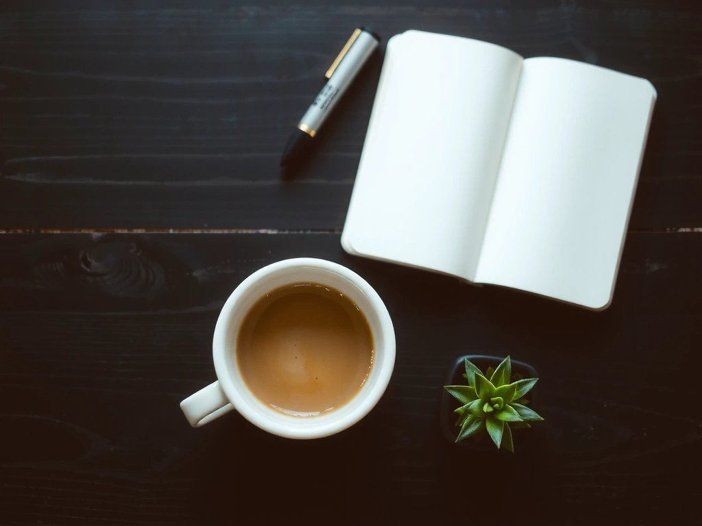 Прозрачност и етика