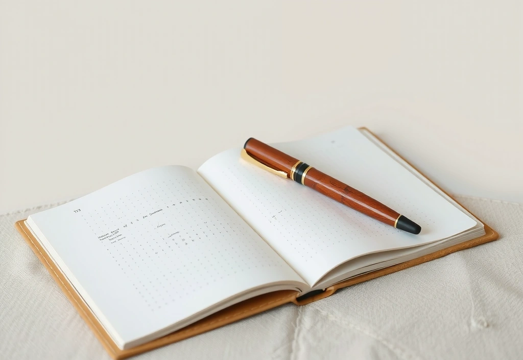 Ангажимент към качеството