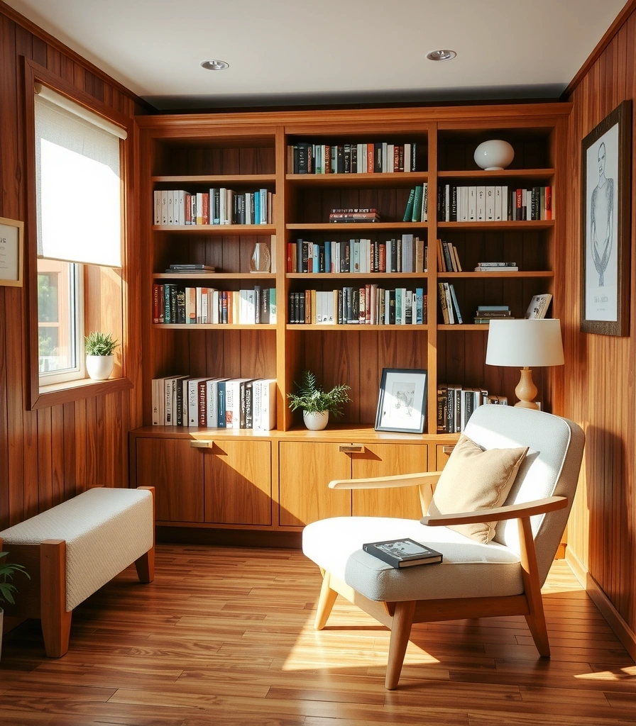 Нашият кабинет в София