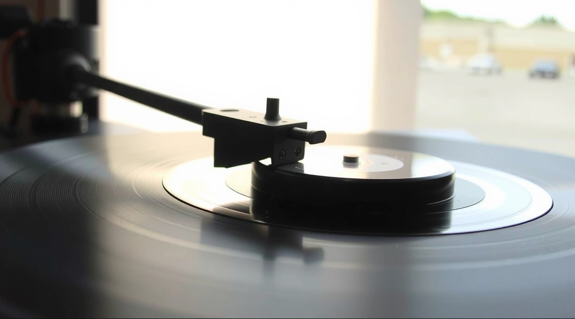 Хармония в комуникацията