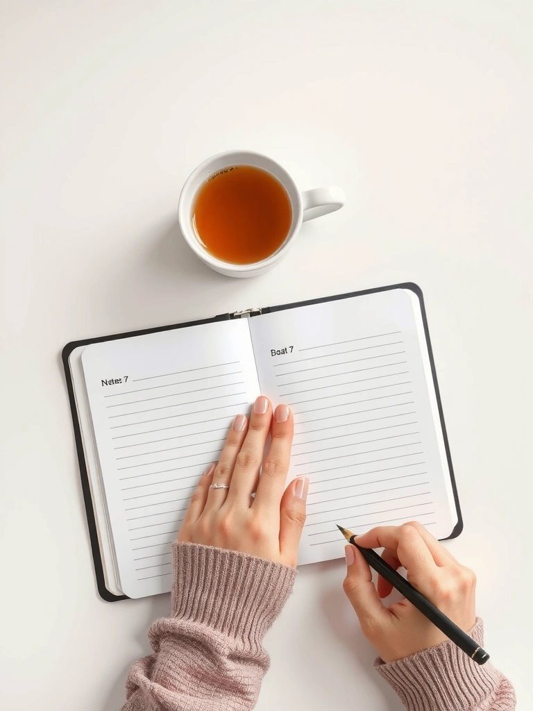 Планиране на здравето